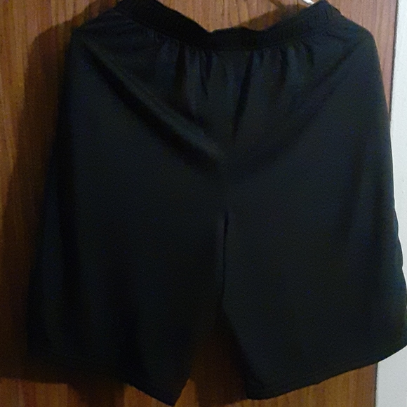 25$ - Picture 4 of 4